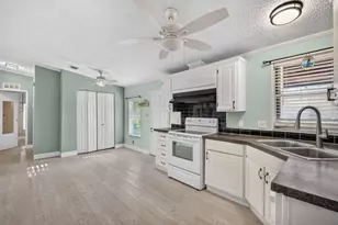 [Address not provided], Goodland, FL 34140 - Photo 7