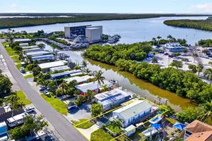 [Address not provided], Goodland, FL 34140 - Photo 1