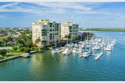 1081 Bald Eagle Drive, Marco Island, FL 34145 - Photo 11