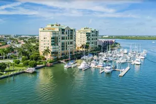 1081 Bald Eagle Dr, Marco Island, FL 34145 - Photo 11