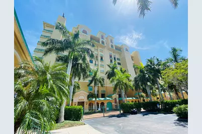 1081 Bald Eagle Drive, Marco Island, FL 34145 - Photo 17