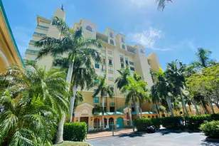 1081 Bald Eagle Dr, Marco Island, FL 34145 - Photo 17