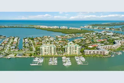 1081 Bald Eagle Drive, Marco Island, FL 34145 - Photo 13