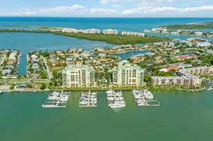 1081 Bald Eagle Dr, Marco Island, FL 34145 - Photo 13