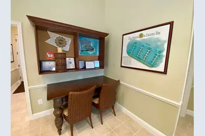 1081 Bald Eagle Drive, Marco Island, FL 34145 - Photo 21