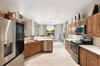 6561 Autumn Woods Boulevard, Naples, FL 34109 - Photo 7