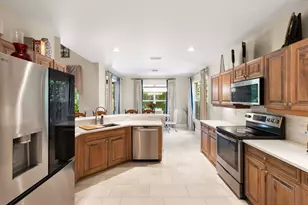 6561 Autumn Woods Blvd, Naples, FL 34109 - Photo 7