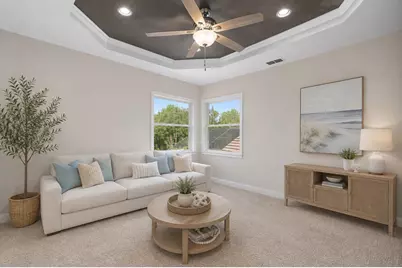6561 Autumn Woods Boulevard, Naples, FL 34109 - Photo 25