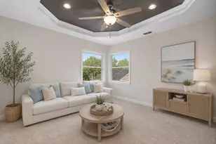 6561 Autumn Woods Blvd, Naples, FL 34109 - Photo 25