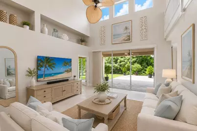 6561 Autumn Woods Boulevard, Naples, FL 34109 - Photo 5