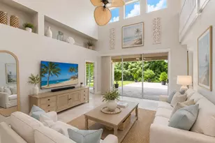 6561 Autumn Woods Blvd, Naples, FL 34109 - Photo 5