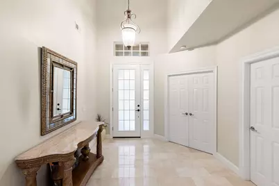 6561 Autumn Woods Boulevard, Naples, FL 34109 - Photo 3