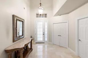 6561 Autumn Woods Blvd, Naples, FL 34109 - Photo 3