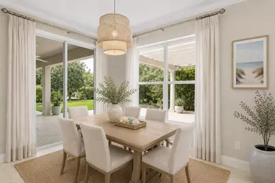 6561 Autumn Woods Boulevard, Naples, FL 34109 - Photo 13