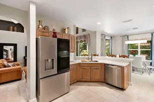6561 Autumn Woods Blvd, Naples, FL 34109 - Photo 9