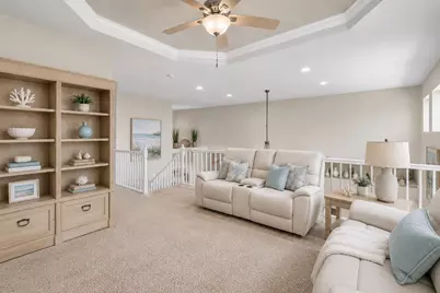 6561 Autumn Woods Boulevard, Naples, FL 34109 - Photo 19