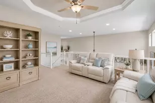 6561 Autumn Woods Blvd, Naples, FL 34109 - Photo 19
