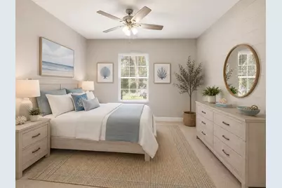 6561 Autumn Woods Boulevard, Naples, FL 34109 - Photo 23