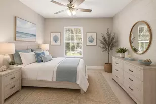 6561 Autumn Woods Blvd, Naples, FL 34109 - Photo 23