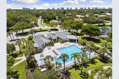 6561 Autumn Woods Boulevard, Naples, FL 34109 - Photo 33