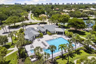 6561 Autumn Woods Blvd, Naples, FL 34109 - Photo 33
