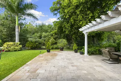 6561 Autumn Woods Boulevard, Naples, FL 34109 - Photo 25