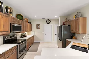 6561 Autumn Woods Blvd, Naples, FL 34109 - Photo 15