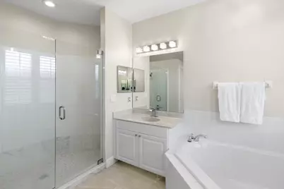 6561 Autumn Woods Boulevard, Naples, FL 34109 - Photo 17