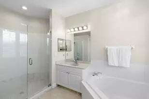 6561 Autumn Woods Blvd, Naples, FL 34109 - Photo 17
