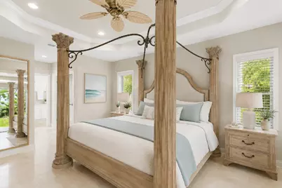 6561 Autumn Woods Boulevard, Naples, FL 34109 - Photo 15