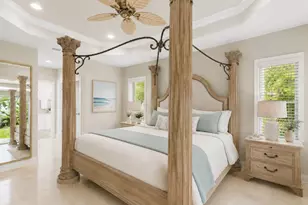 6561 Autumn Woods Blvd, Naples, FL 34109 - Photo 15