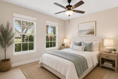 6561 Autumn Woods Boulevard, Naples, FL 34109 - Photo 21