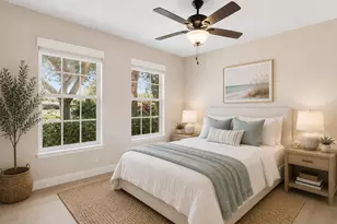 6561 Autumn Woods Blvd, Naples, FL 34109 - Photo 21