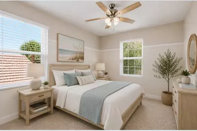 6561 Autumn Woods Boulevard, Naples, FL 34109 - Photo 29