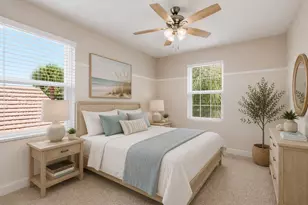 6561 Autumn Woods Blvd, Naples, FL 34109 - Photo 29