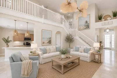 6561 Autumn Woods Boulevard, Naples, FL 34109 - Photo 9