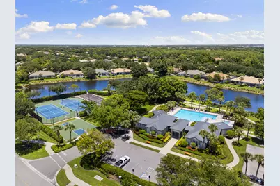 6561 Autumn Woods Boulevard, Naples, FL 34109 - Photo 31
