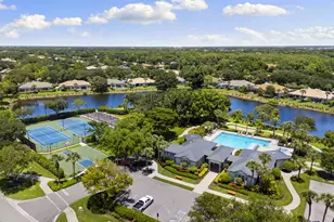 6561 Autumn Woods Blvd, Naples, FL 34109 - Photo 31