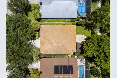 6561 Autumn Woods Boulevard, Naples, FL 34109 - Photo 29