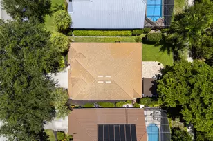 6561 Autumn Woods Blvd, Naples, FL 34109 - Photo 29