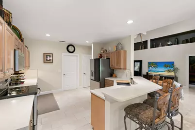 6561 Autumn Woods Boulevard, Naples, FL 34109 - Photo 11