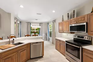6561 Autumn Woods Blvd, Naples, FL 34109 - Photo 11