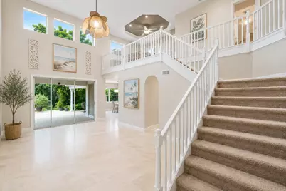 6561 Autumn Woods Boulevard, Naples, FL 34109 - Photo 5