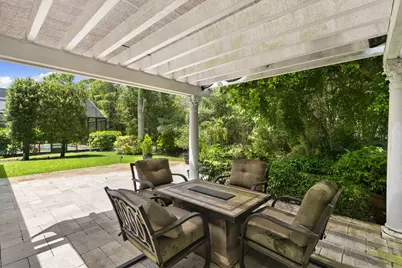 6561 Autumn Woods Boulevard, Naples, FL 34109 - Photo 27