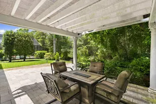 6561 Autumn Woods Blvd, Naples, FL 34109 - Photo 27