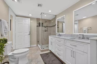 220 S Collier Boulevard #503, Marco Island, FL 34145 - Photo 21