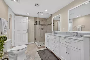 220 S Collier Blvd, Marco Island, FL 34145 - Photo 21