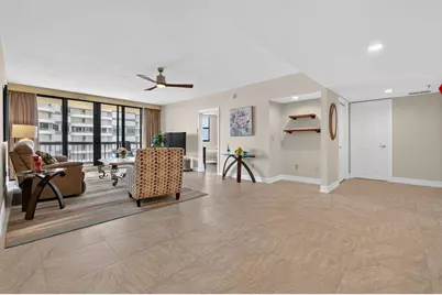 220 S Collier Boulevard #503, Marco Island, FL 34145 - Photo 5