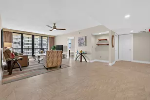 220 S Collier Blvd, Marco Island, FL 34145 - Photo 5
