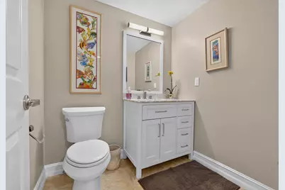 220 S Collier Boulevard #503, Marco Island, FL 34145 - Photo 27